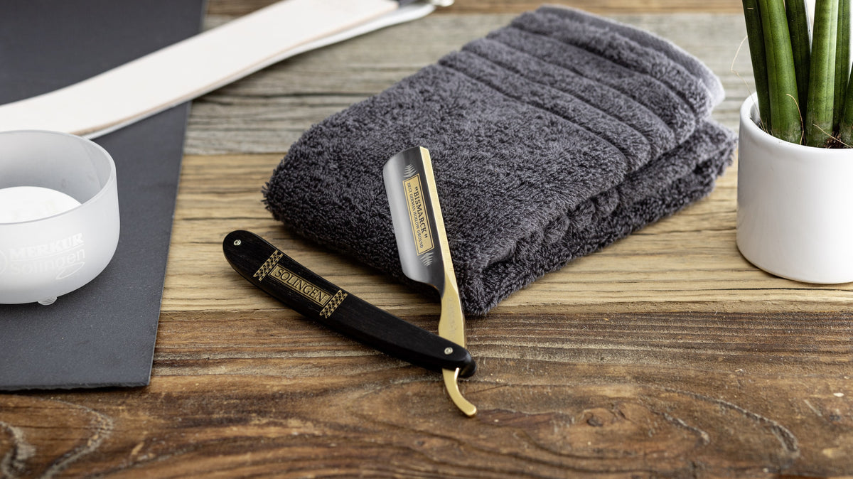 BISMARCK SOLINGEN ビスマルク ゾーリンゲン ドイツ 剃刀 理容 10681082_mood1_1200x1200.jpg?v