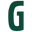 Germany Solingen logo