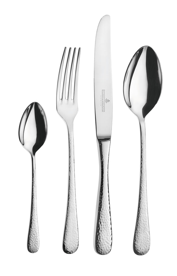 18/10 ゾーリンゲン製の高品質カトラリー -Germany Solingen
