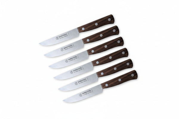 products - Germany Solingen