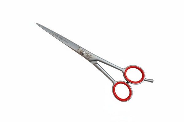 Hairdressing scissors & shears - Germany Solingen - Germany Solingen