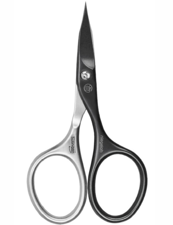 Maniküre & Pediküre Produkte & Sets aus Solingen Online kaufen