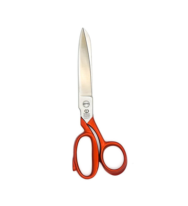 Tailor scissors, 7" / 18.5 cm