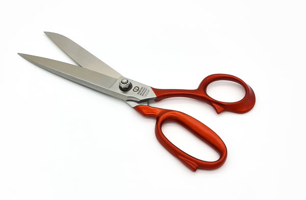 Tailor scissors, 8" / 21 cm