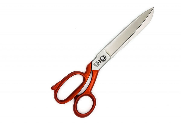 Tailor scissors, 9" / 24.5 cm