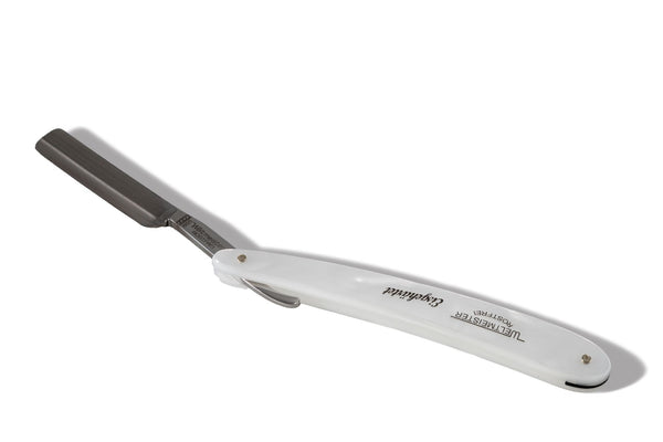 Straight Razor - Germany Solingen