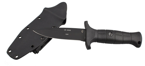 UK 2000 Utility Knife