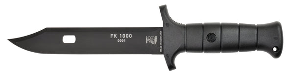 FK 1000 Field Knife