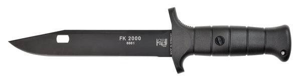 FK 2000 Field Knife
