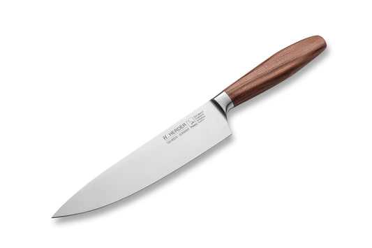 Knives from Solingen, traditional & high quality - Buy online 