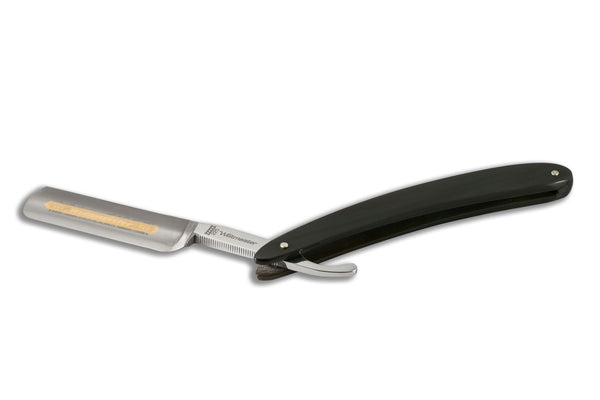 Razor - Germany Solingen