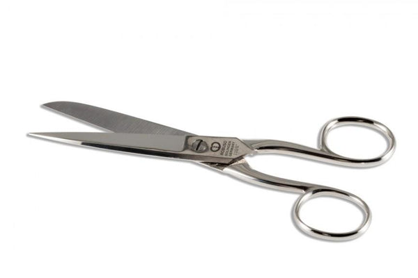 Household scissors 7"/17cm