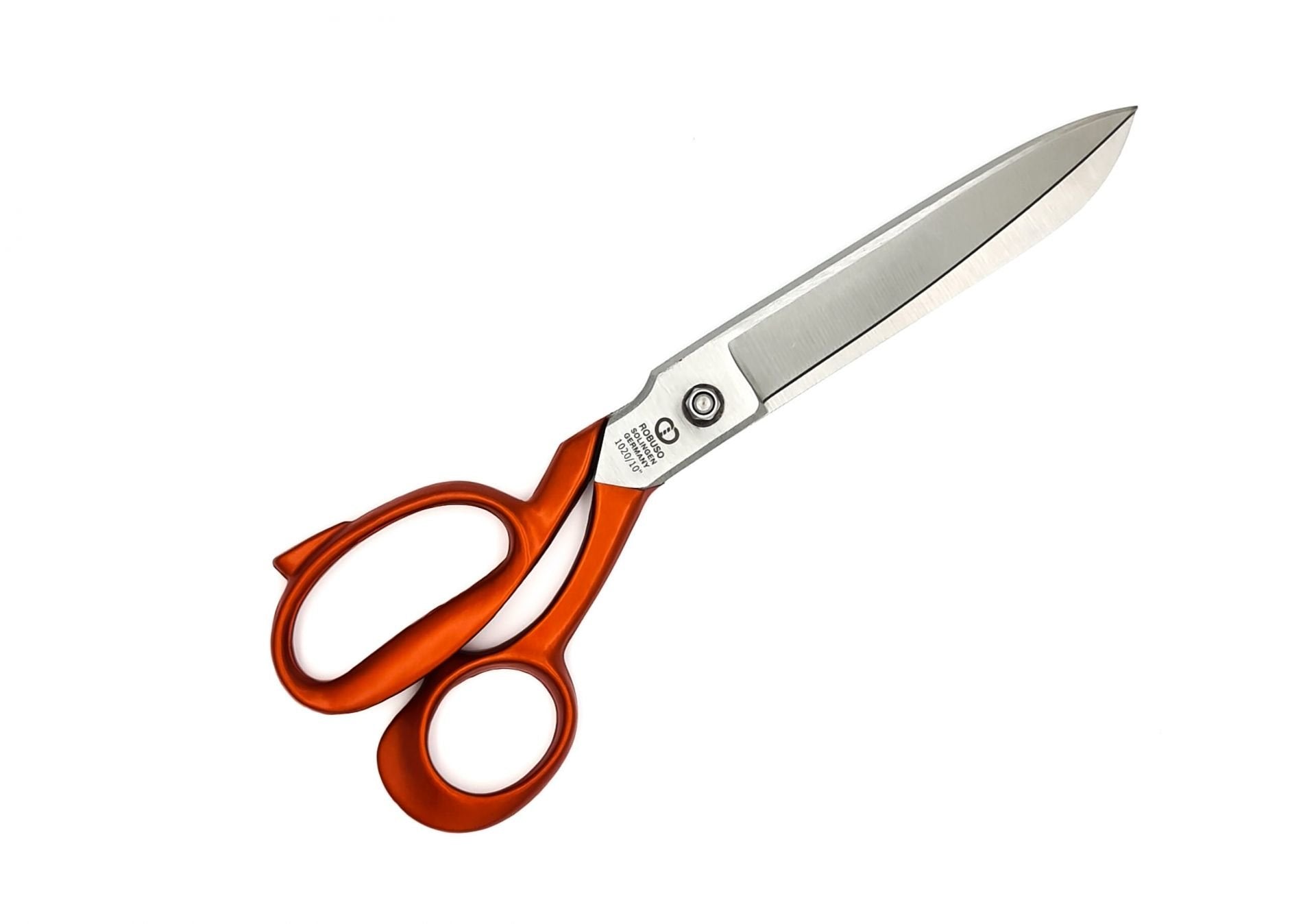 Tailor scissors, 10" / 26 cm