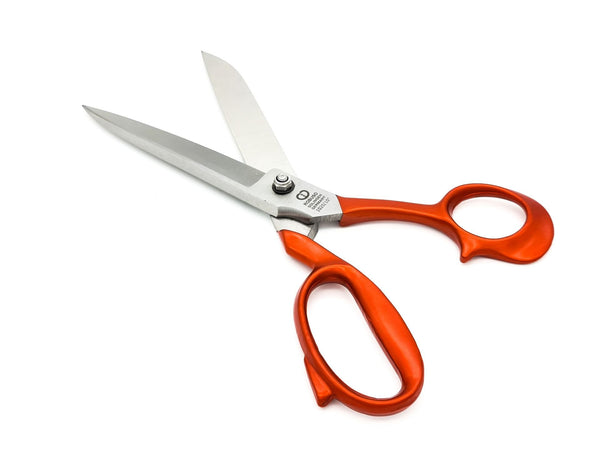 NTS Solingen Shiny-Line 205 5.5 Thinning Shears Scissors | 39 V-Shaped  Teeth | INOX Rostfrei Stainless Steel | Made in Solingen Germany ¡NO  RETURN