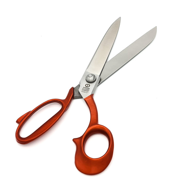 Tailor scissors, 11" / 29 cm