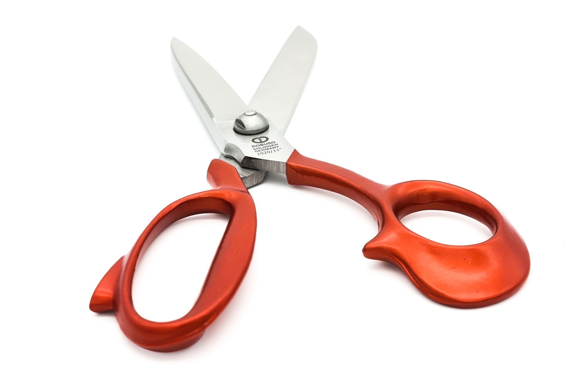 Tailor scissors, 11" / 29 cm