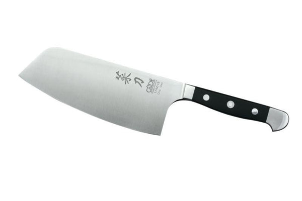 Chai Dao, blade length 16 cm