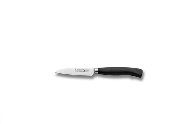 Vegetable knife Eterno Gastro, blade length 9cm