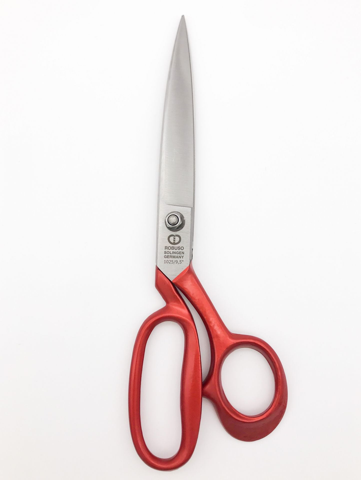 Tailor scissors, 9" / 23.5 cm