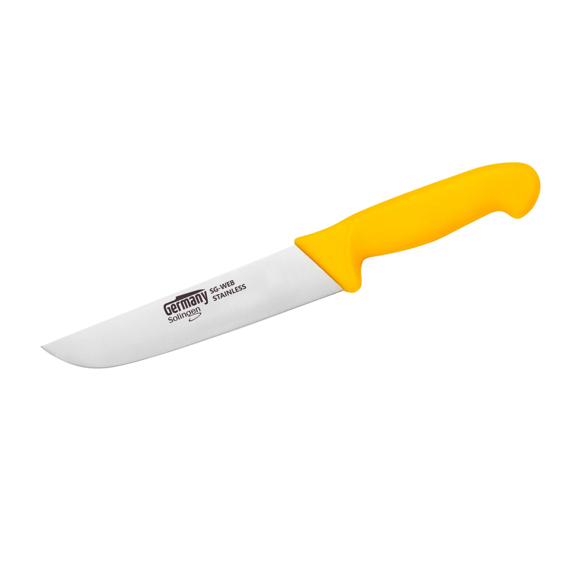 Huusk Juego De Cuchillos De Carnicero Forjado A Mano, Cuchillo De Chef Serbio Vikingo Para Deshuesar, Cuchillo De Cuchillo De Cocina De 3 Piezas Para Cortar Carne, Hogar Y Exterior, Cuchillos