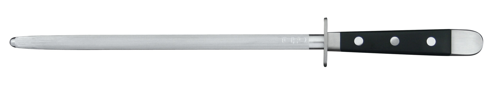 Bloque de cuchillos, Alpha, haya natural, 9 pzs.