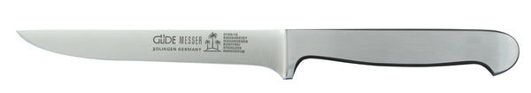 Cuchillo para deshuesar, longitud de la hoja 13 cm