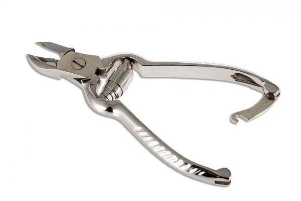 Pinces à Onglet à Ressort Collins - Set De 13 Pinces + Pince De Serrage - Fabriqué Aux États-Unis | Serrage Rapide Sans Colle