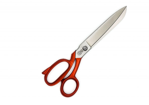 Erbe Solingen - Ciseaux à cuticules, 9 cm, 1081 Erbe Solingen - Ciseaux à cuticules, 9 cm, 1081