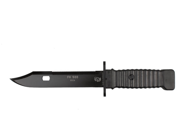 FK 500 Couteau de campagne
