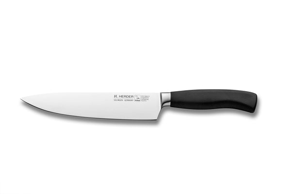 Couteaux De Chef - 162 Couteau À Éplucher Solingen Courbés Cuisine